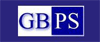 GB Philatelic Society