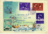Russian philatelic history